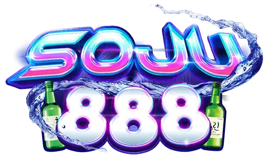 soju888-th.org